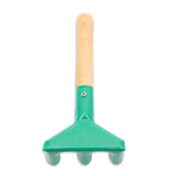 Maxbell 6x Kids Gardening Tool Set Bonsai Transplanting Tool for Home Children Toy