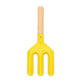 Maxbell 6x Kids Gardening Tool Set Bonsai Transplanting Tool for Home Children Toy
