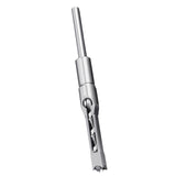 Maxbell Carbon Bits Drill Tools Power Tools for Woodworking 12.7mm