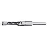 Maxbell Carbon Bits Drill Tools Power Tools for Woodworking 12.7mm