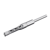 Maxbell Carbon Bits Drill Tools Power Tools for Woodworking 12.7mm