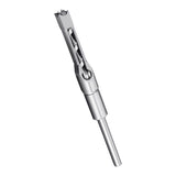 Maxbell Carbon Bits Drill Tools Power Tools for Woodworking 12.7mm