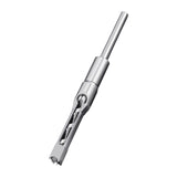 Maxbell Carbon Bits Drill Tools Power Tools for Woodworking 12.7mm