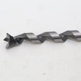 Maxbell Carbon Bits Drill Tools Power Tools for Woodworking 10mm