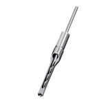Maxbell Carbon Bits Drill Tools Power Tools for Woodworking 10mm
