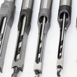 Maxbell Carbon Bits Drill Tools Power Tools for Woodworking 10mm
