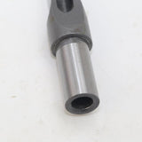 Maxbell Carbon Bits Drill Tools Power Tools for Woodworking 10mm