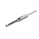 Maxbell Carbon Bits Drill Tools Power Tools for Woodworking 10mm