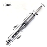 Maxbell Carbon Bits Drill Tools Power Tools for Woodworking 10mm