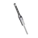 Maxbell Carbon Bits Drill Tools Power Tools for Woodworking 10mm