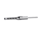 Maxbell Carbon Bits Drill Tools Power Tools for Woodworking 10mm