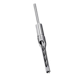 Maxbell Carbon Bits Drill Tools Power Tools for Woodworking 10mm