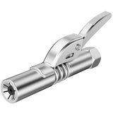 Maxbell Gear oil Coupler Thickened Handle for Trucks Gear Equipment