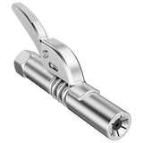 Maxbell Gear oil Coupler Thickened Handle for Trucks Gear Equipment