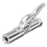 Maxbell Gear oil Coupler Thickened Handle for Trucks Gear Equipment