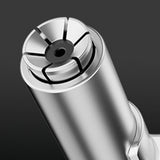 Maxbell Gear oil Coupler Thickened Handle for Trucks Gear Equipment