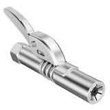 Maxbell Gear oil Coupler Thickened Handle for Trucks Gear Equipment