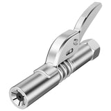Maxbell Gear oil Coupler Thickened Handle for Trucks Gear Equipment