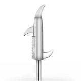 Maxbell Car Tire Cleaner Hook Screwdriver stone clear removal hook for RV Truck Bike