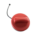 Maxbell A2224700105 Fuel Tank Filler Cap for W176 W117 Accessories Replaces