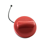 Maxbell A2224700105 Fuel Tank Filler Cap for W176 W117 Accessories Replaces