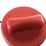 Maxbell A2224700105 Fuel Tank Filler Cap for W176 W117 Accessories Replaces