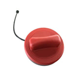 Maxbell A2224700105 Fuel Tank Filler Cap for W176 W117 Accessories Replaces