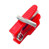 Maxbell Garden Remover Reaping tool Finger Upgrade for Plants Potted Women 1 shear