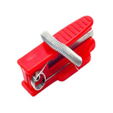 Maxbell Garden Remover Reaping tool Finger Upgrade for Plants Potted Women 1 shear