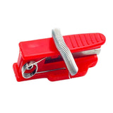 Maxbell Garden Remover Reaping tool Finger Upgrade for Plants Potted Women 1 shear