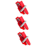 Maxbell Garden Remover Reaping tool Finger Upgrade for Plants Potted Women 5 shear