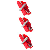 Maxbell Garden Remover Reaping tool Finger Upgrade for Plants Potted Women 5 shear