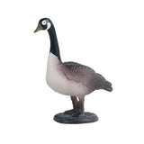 Maxbell Realistic Animal Statue Figurines Animals Sculpture for Patio Home Decoration