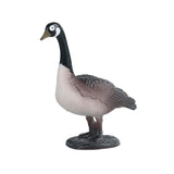 Maxbell Realistic Animal Statue Figurines Animals Sculpture for Patio Home Decoration