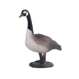 Maxbell Realistic Animal Statue Figurines Animals Sculpture for Patio Home Decoration