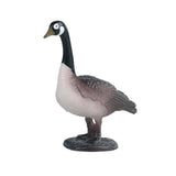 Maxbell Realistic Animal Statue Figurines Animals Sculpture for Patio Home Decoration