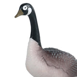 Maxbell Realistic Animal Statue Figurines Animals Sculpture for Patio Home Decoration