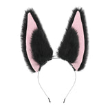 Maxbell Hairband Hair Accessories Foldling for Fancy Dress Festival Party Decoration