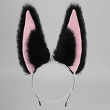 Maxbell Hairband Hair Accessories Foldling for Fancy Dress Festival Party Decoration