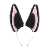 Maxbell Hairband Hair Accessories Foldling for Fancy Dress Festival Party Decoration