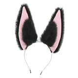 Maxbell Hairband Hair Accessories Foldling for Fancy Dress Festival Party Decoration