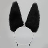 Maxbell Hairband Hair Accessories Foldling for Fancy Dress Festival Party Decoration