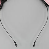 Maxbell Hairband Hair Accessories Foldling for Fancy Dress Festival Party Decoration