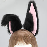 Maxbell Hairband Hair Accessories Foldling for Fancy Dress Festival Party Decoration