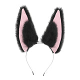 Maxbell Hairband Hair Accessories Foldling for Fancy Dress Festival Party Decoration