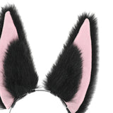 Maxbell Hairband Hair Accessories Foldling for Fancy Dress Festival Party Decoration