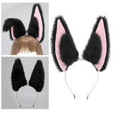 Maxbell Hairband Hair Accessories Foldling for Fancy Dress Festival Party Decoration