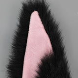 Maxbell Hairband Hair Accessories Foldling for Fancy Dress Festival Party Decoration
