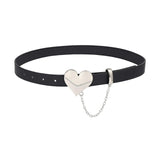 Maxbell Women Wide Waistband Cinch Belt Wedding Sweater Fancy Dress Waist Belt Black