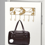 Maxbell JK Handbag Portable Satchel Shopping Bag Causal Japanese Style Shoulder Bags Brown